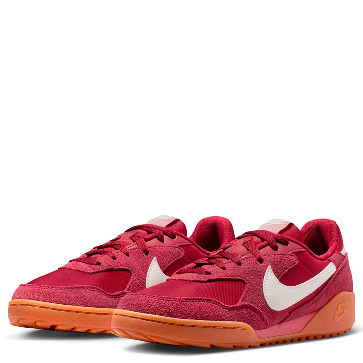 ZAPATILLAS URBANAS NIKE MUJER TERRA MANTA - 2