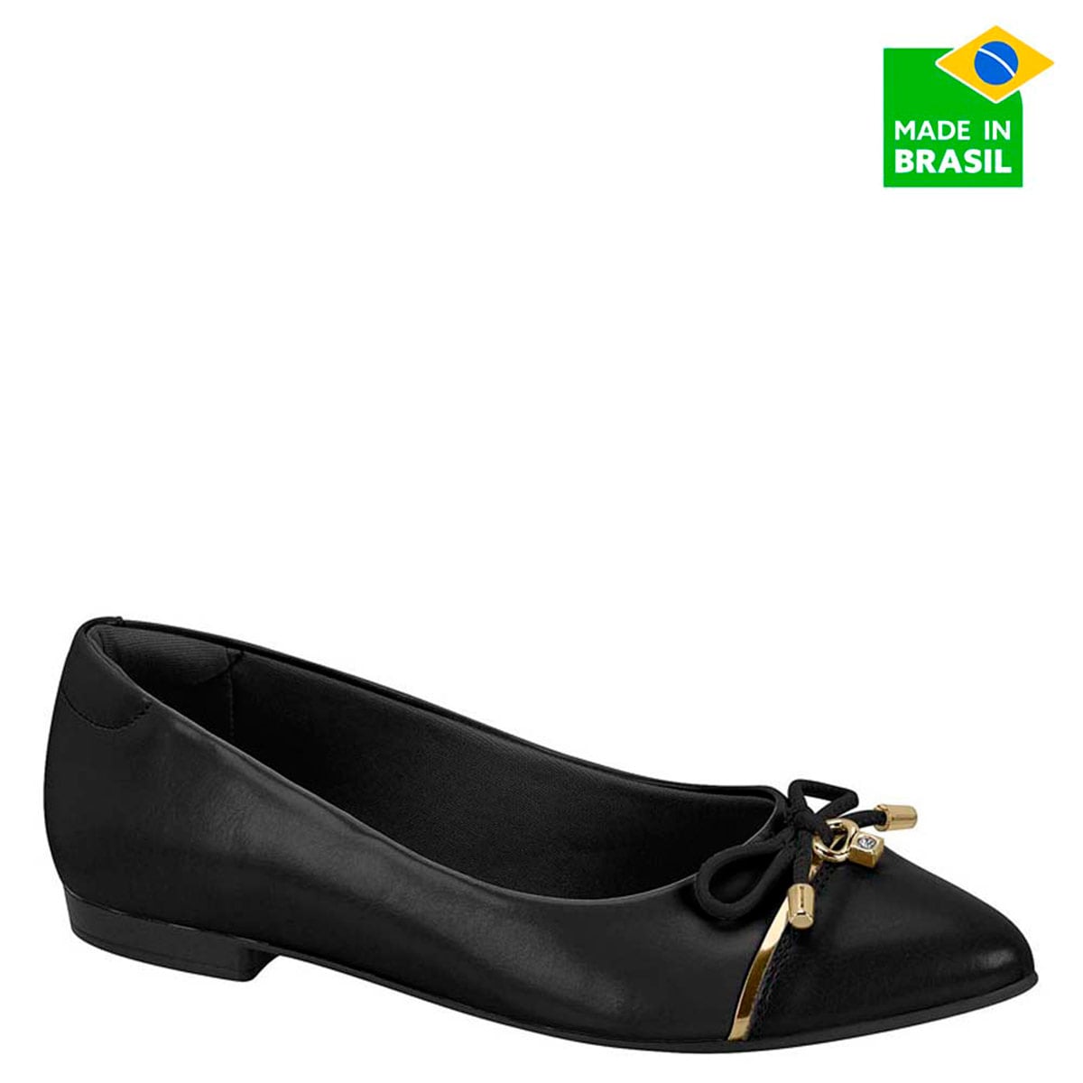 BALLERINAS MUJER BEIRA RIO NEGRO - 1