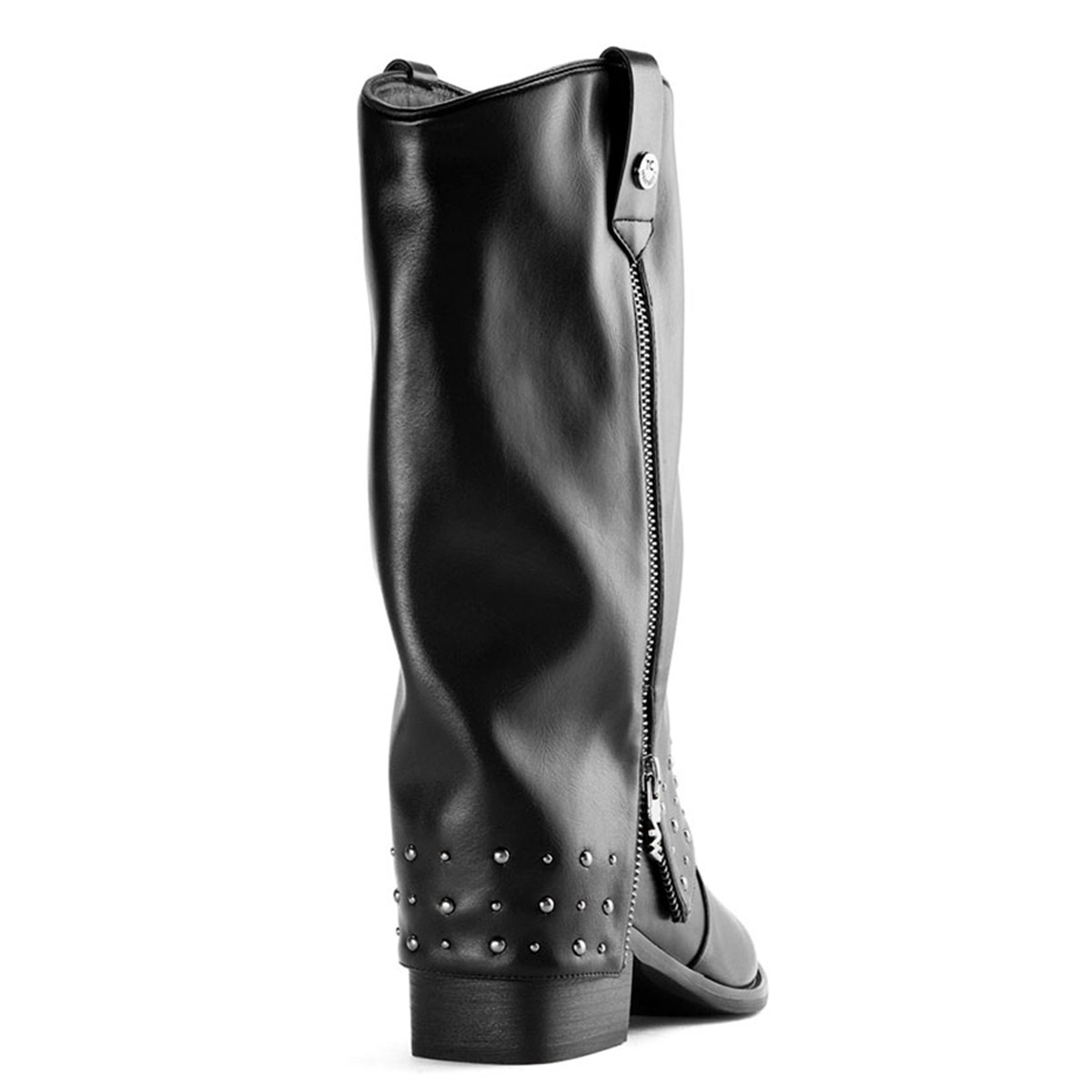 BOTAS MUJER TIME CHOPPER DF3106-R975 - 3