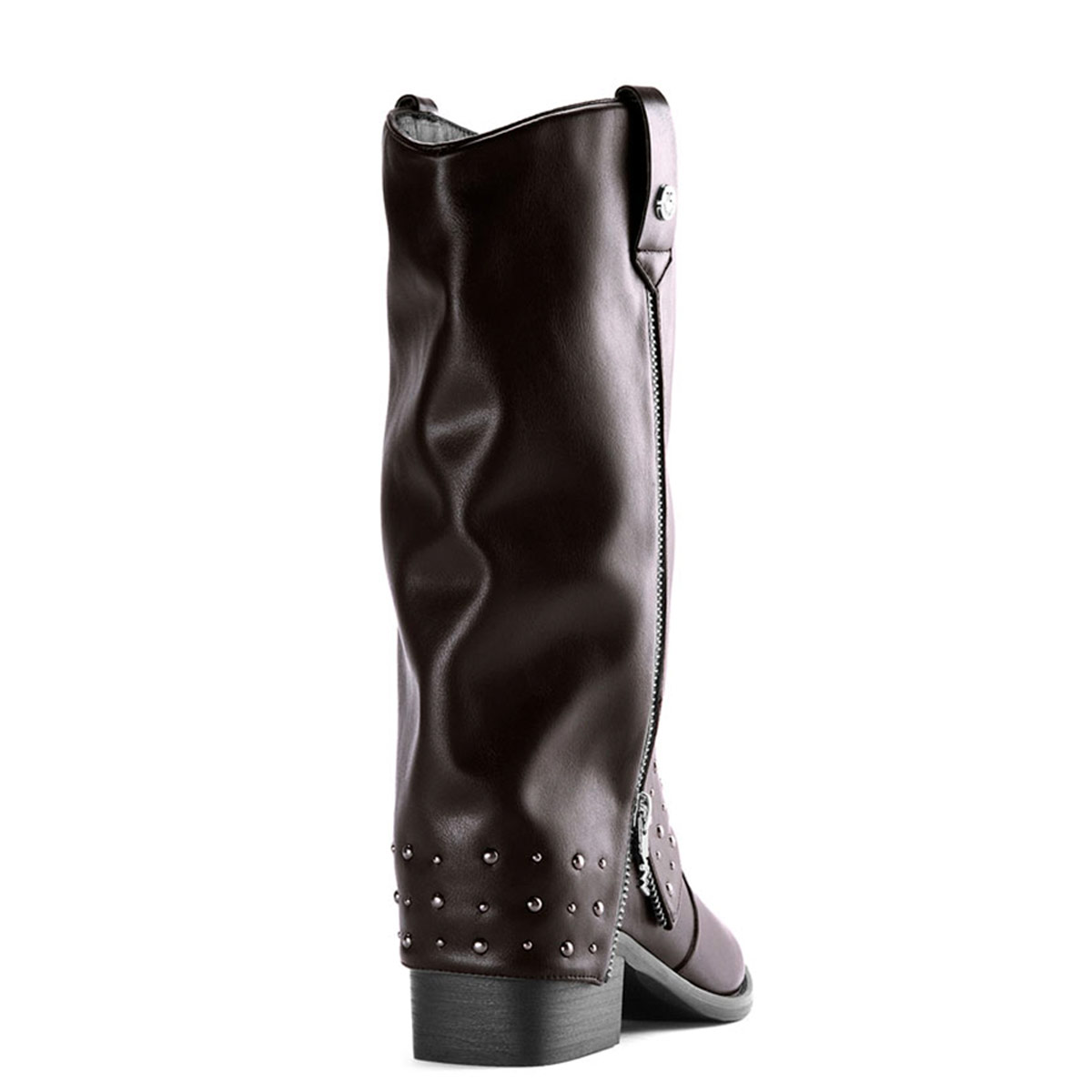 BOTAS MUJER TIME CHOPPER DF3106-R975 - 3