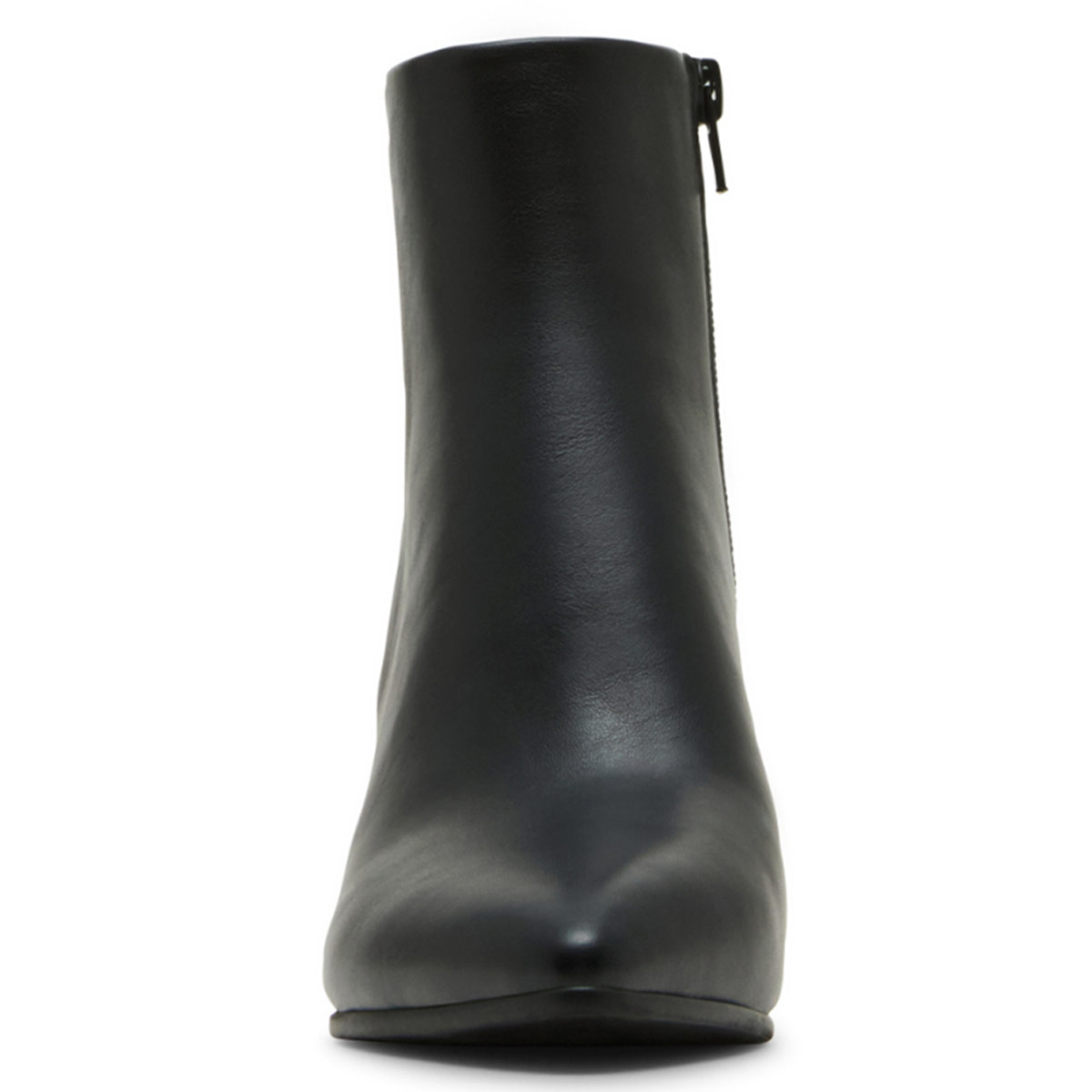 BOTINES MUJER STEVE MADDEN NEGRO IZZY - 3