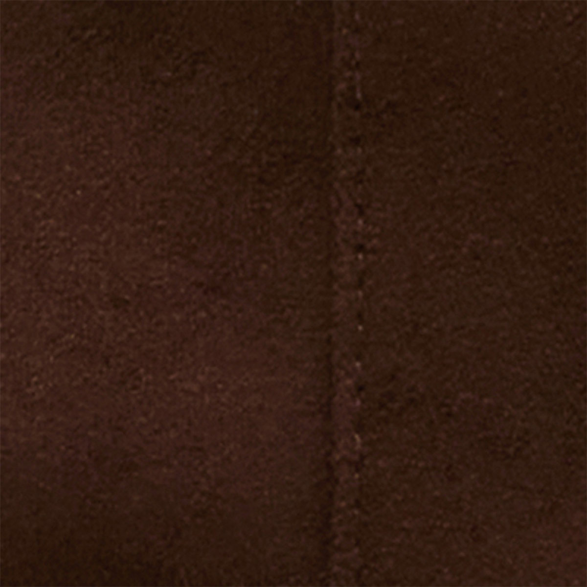 BOTINES MUJER STEVE MADDEN CHOCOLATE IZZY - 9