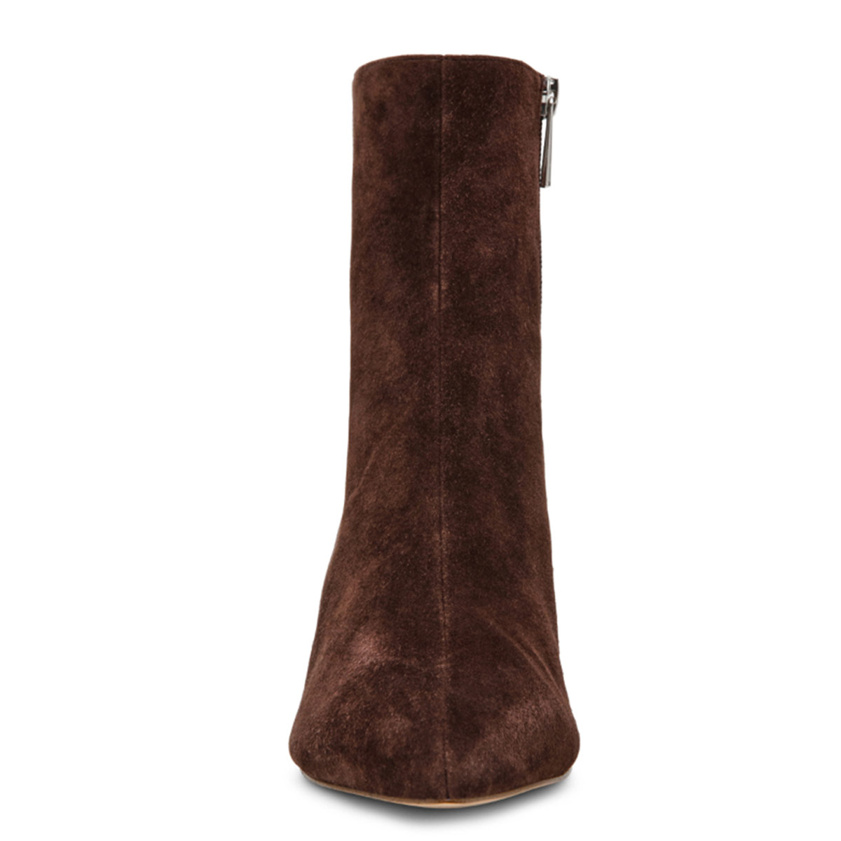 BOTINES MUJER STEVE MADDEN CAFÉ LULAH - 3