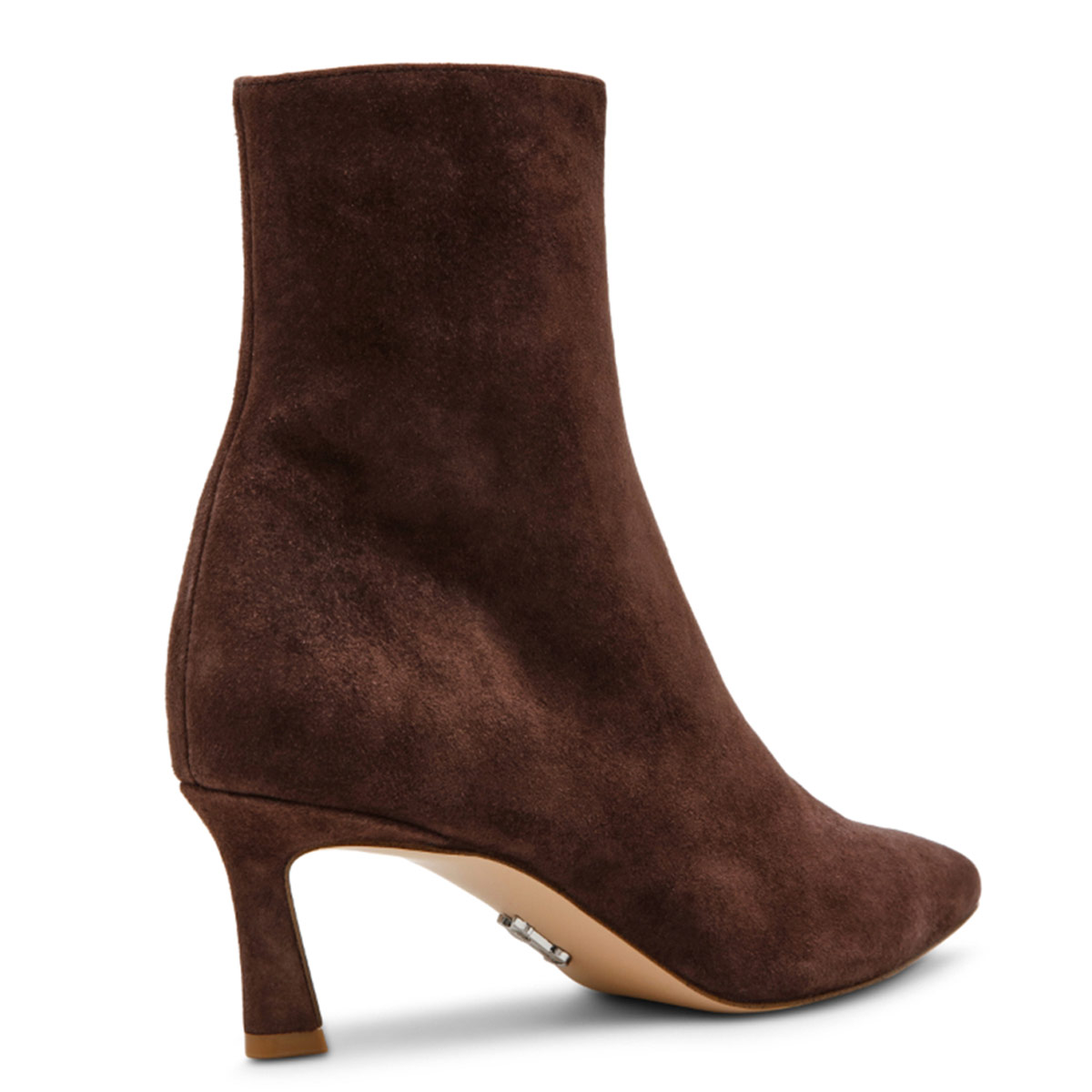 BOTINES MUJER STEVE MADDEN CAFÉ LULAH - 5