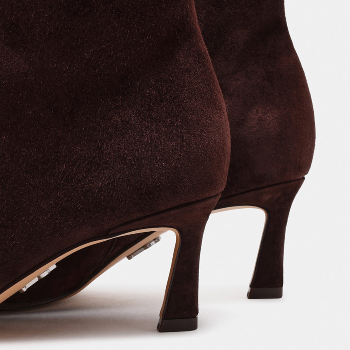 BOTINES MUJER STEVE MADDEN CAFÉ LULAH - 9