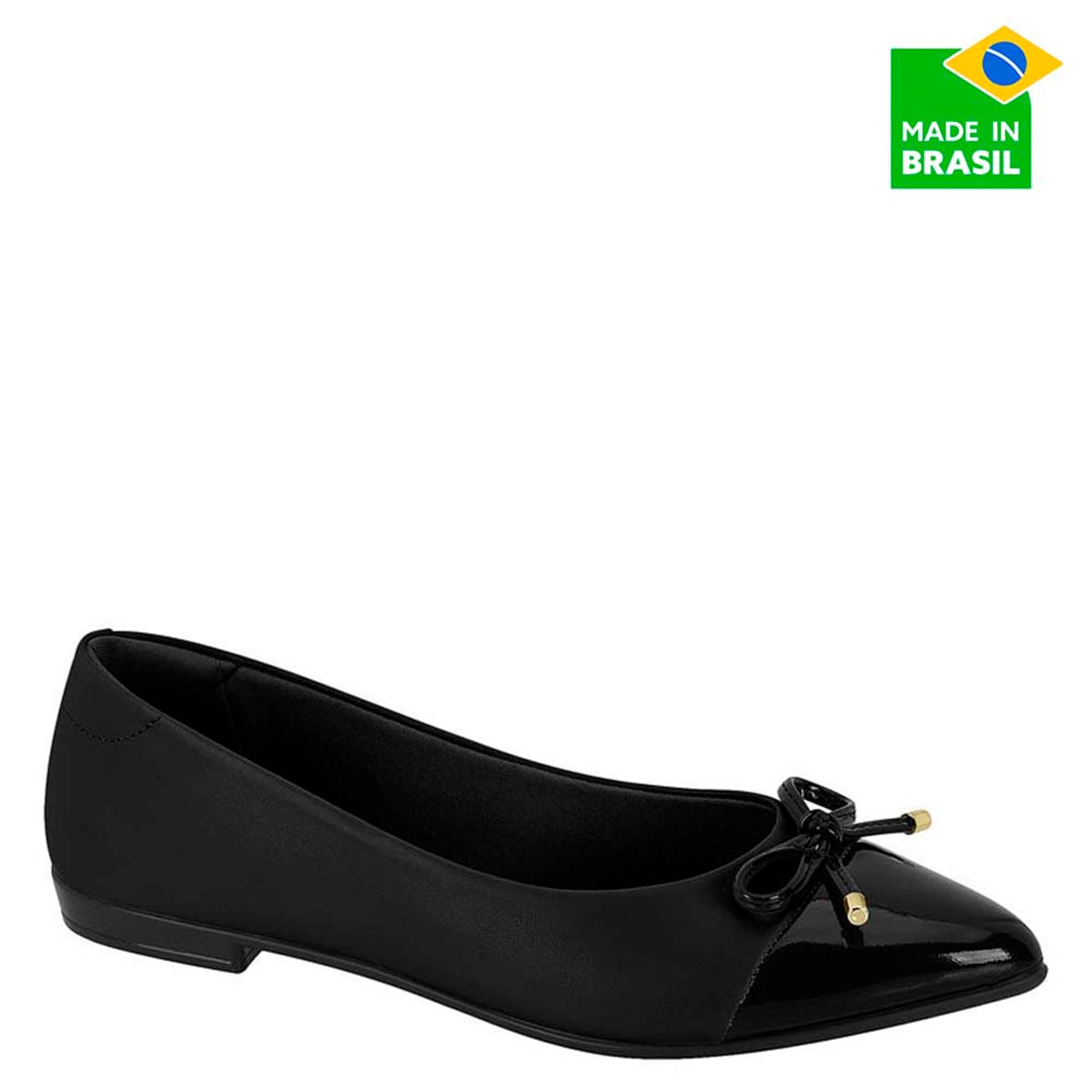 BALLERINAS MUJER BEIRA RIO NEGRO - 1