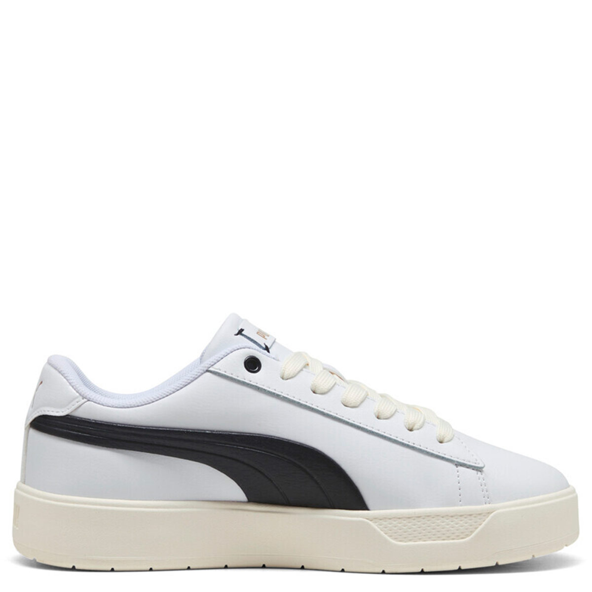 ZAPATILLAS URBANAS MUJER PUMA SMASH BELLE - 3