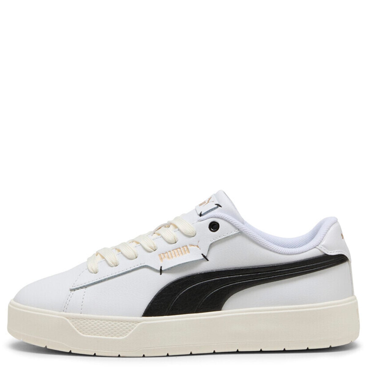 ZAPATILLAS URBANAS MUJER  PUMA SMASH BELLE - 1