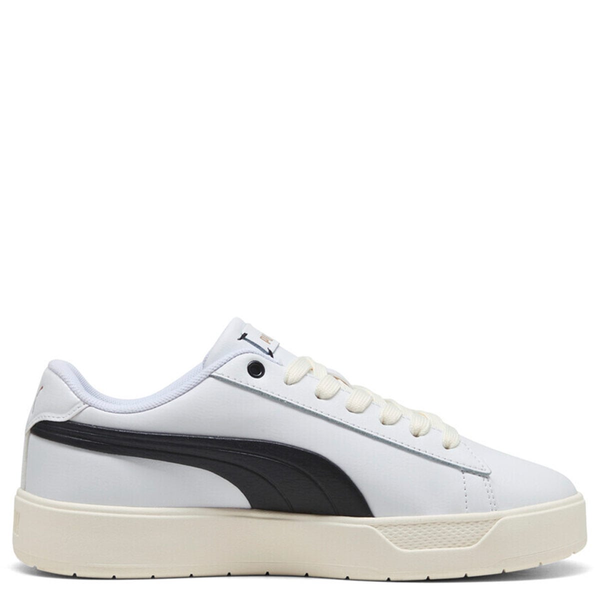 ZAPATILLAS URBANAS MUJER PUMA SMASH BELLE - 3
