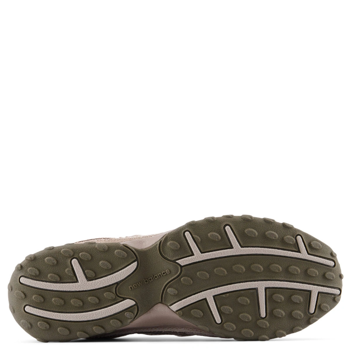 ZAPATILLAS URBANAS MUJER NEW BALANCE 204L - 6