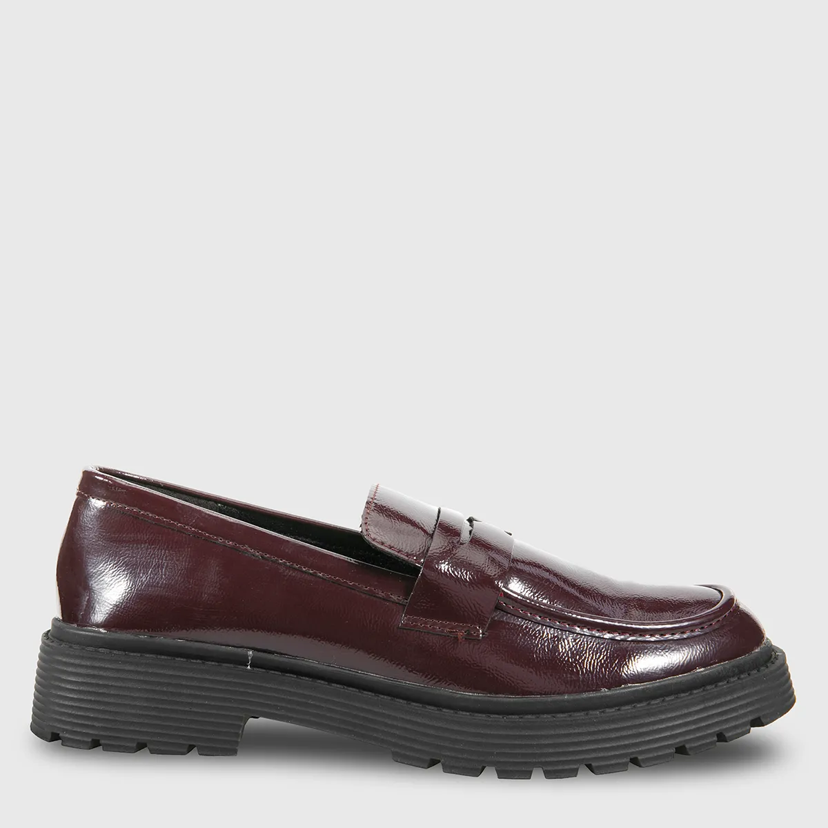 ZAPATOS MUJER INDEX IRUCA  - 1