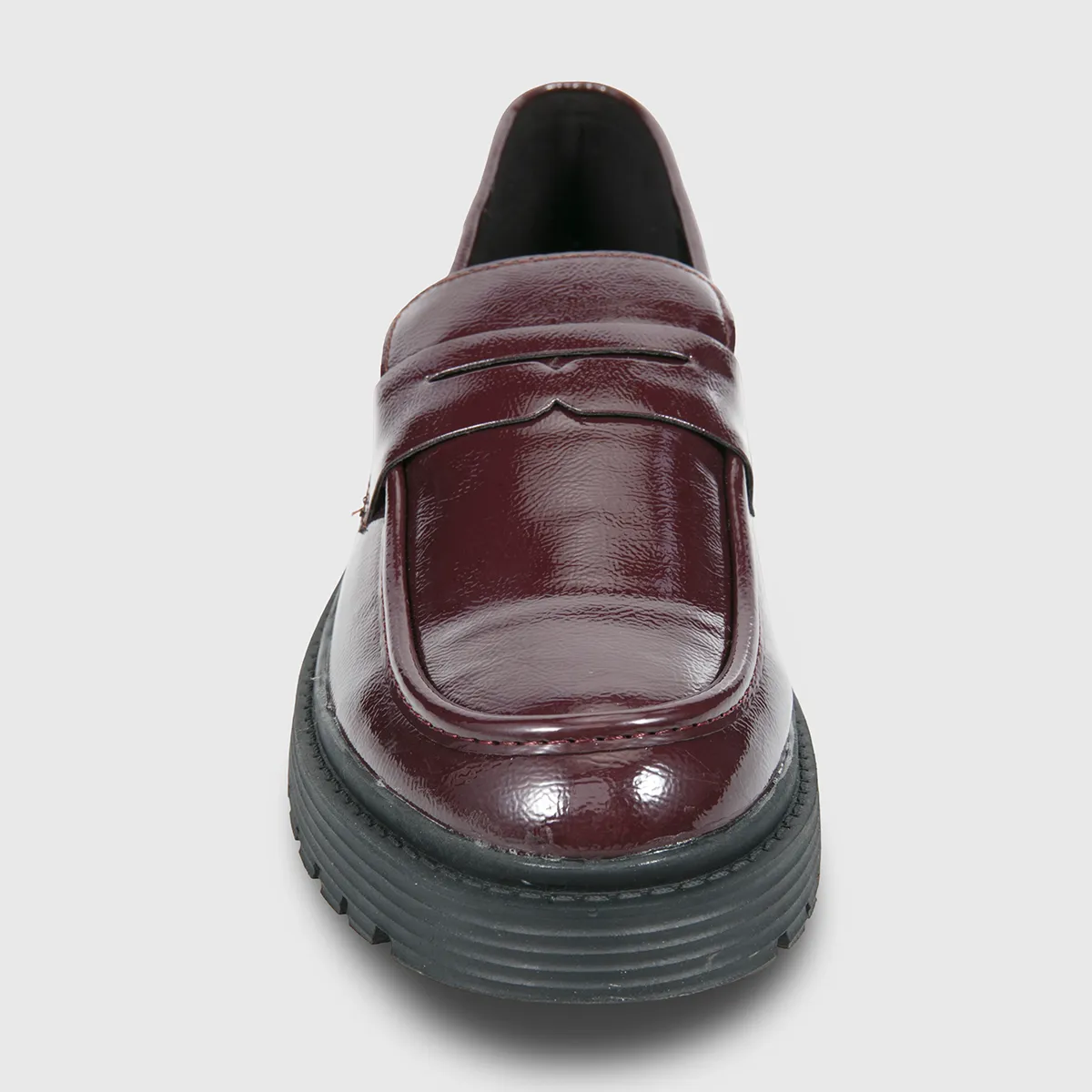 ZAPATOS MUJER INDEX IRUCA  - 6