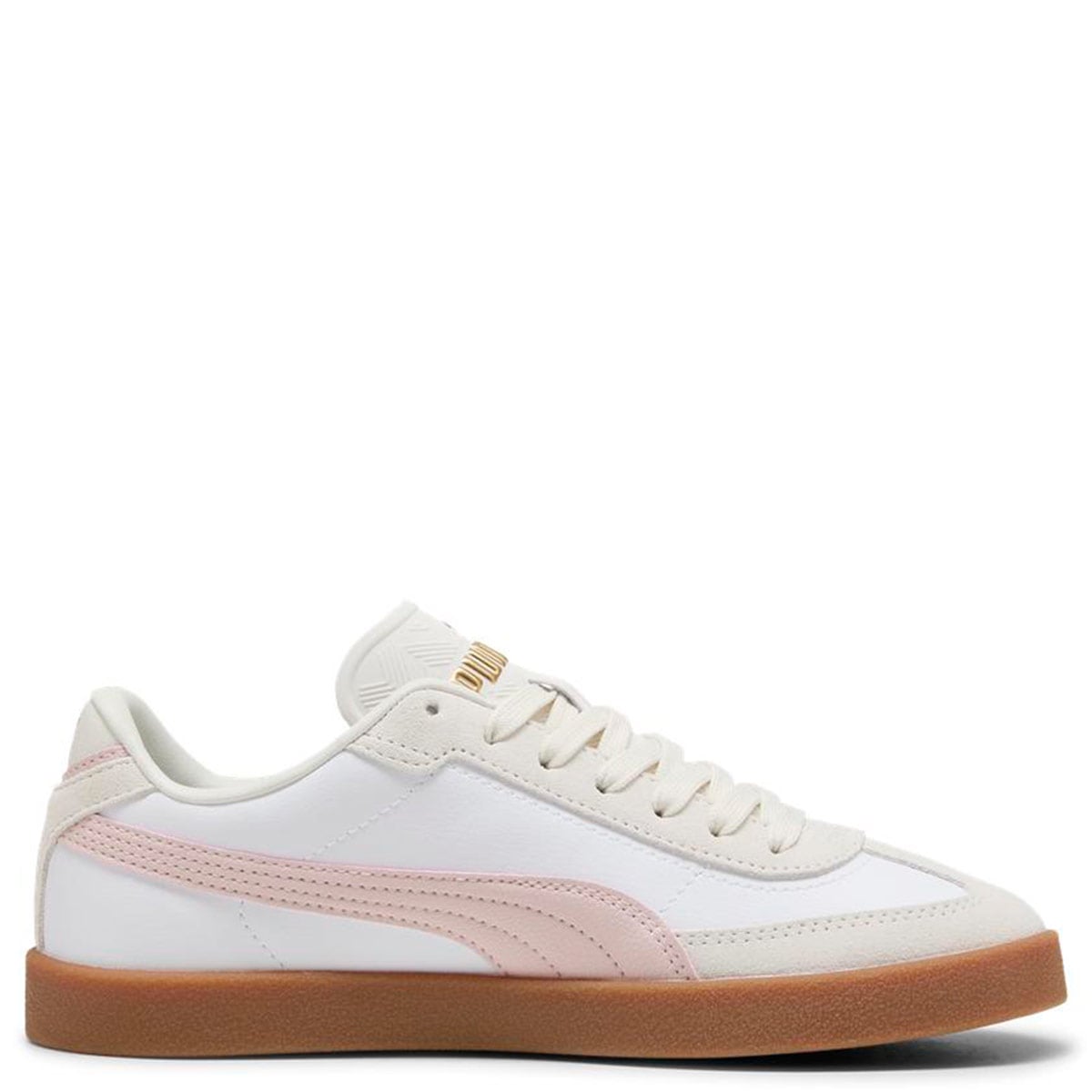 ZAPATILLAS URBANAS MUJER PUMA CLUB II ERA WNS - 3