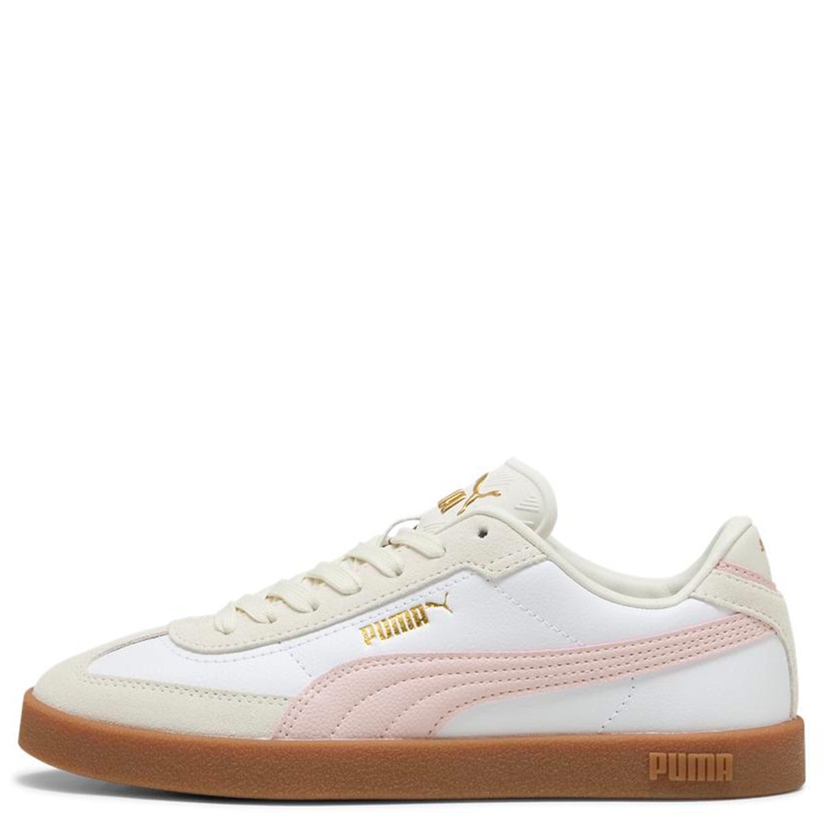 ZAPATILLAS URBANAS MUJER PUMA CLUB II ERA WNS - 1