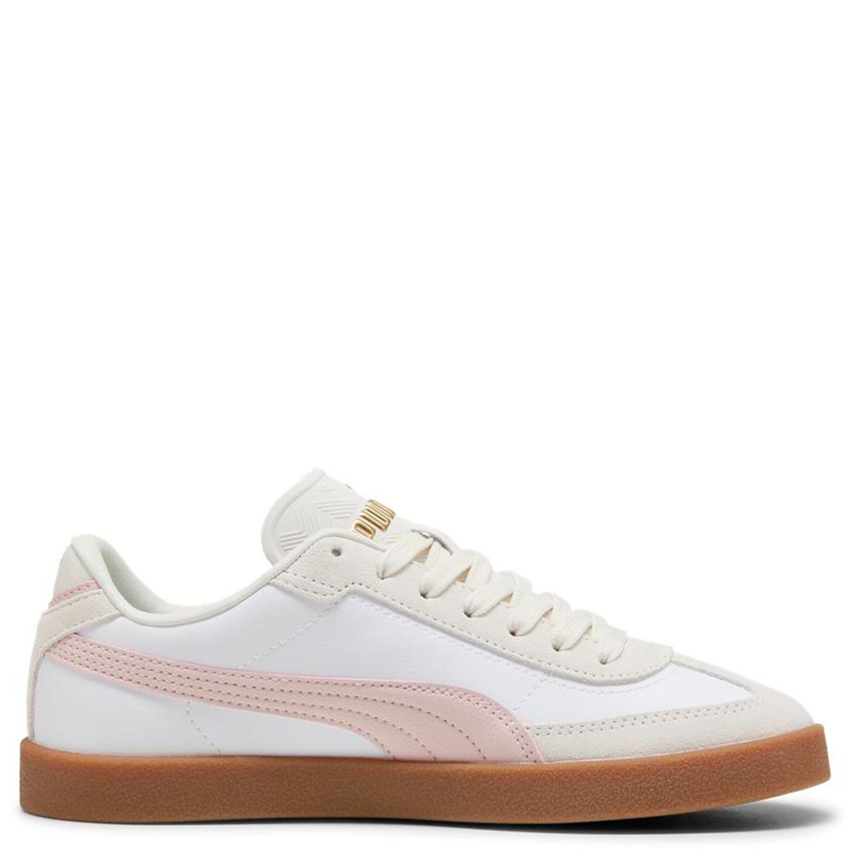 ZAPATILLAS URBANAS MUJER PUMA CLUB II ERA WNS - 3