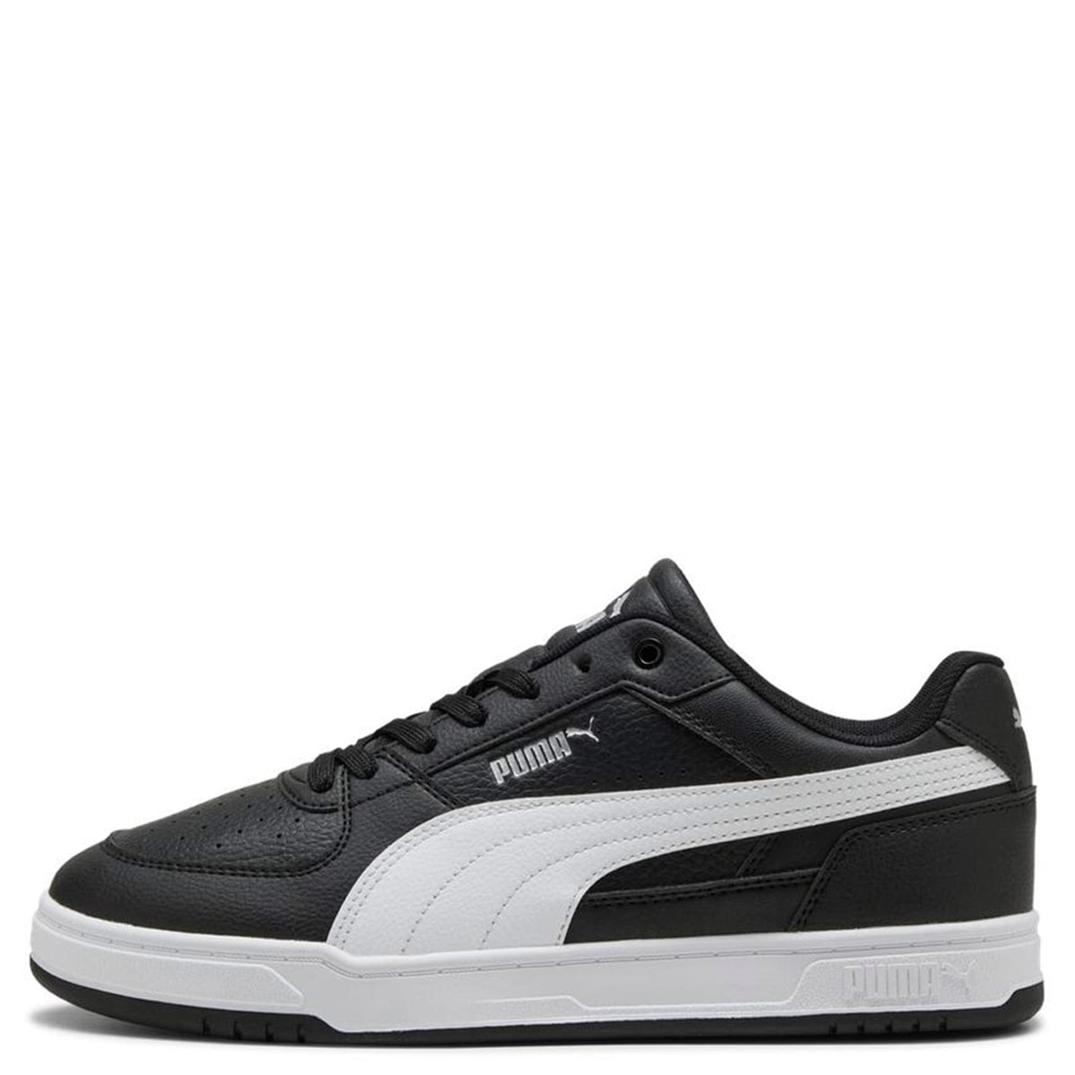 ZAPATILLAS MUJER PUMA URBANAS NEGRO PUMA CAVEN III WNS - 1