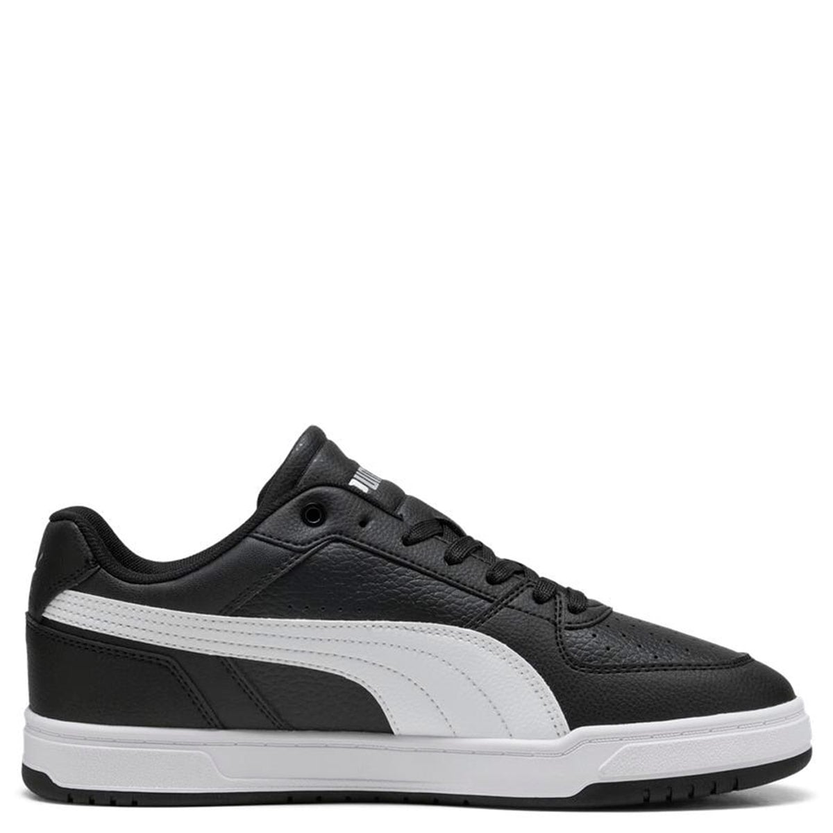 ZAPATILLAS MUJER PUMA URBANAS NEGRO PUMA CAVEN III WNS - 3