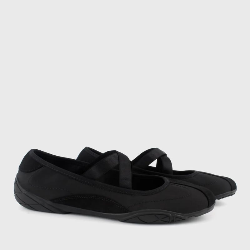 BALLERINAS MUJER INDEX ICLO-OL - 2