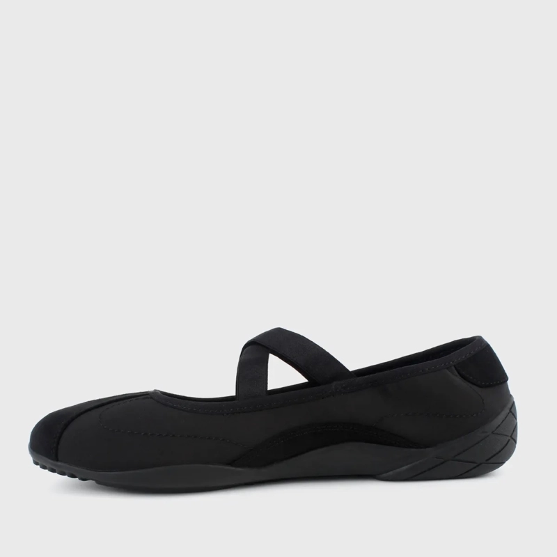 BALLERINAS MUJER INDEX ICLO-OL - 3