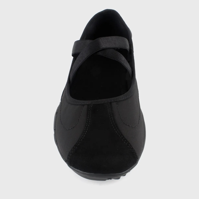 BALLERINAS MUJER INDEX ICLO-OL - 5