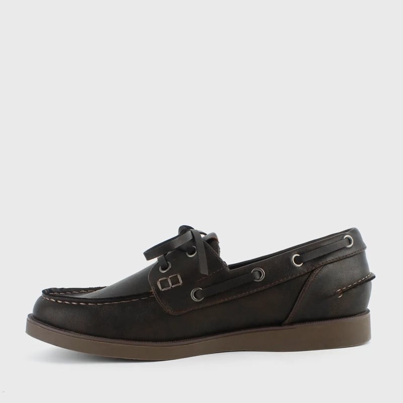 ZAPATOS MUJER INDEX IBOTE-OL  - 3