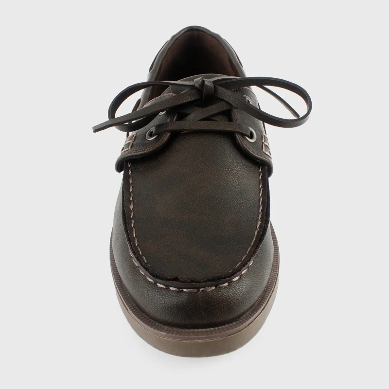 ZAPATOS MUJER INDEX IBOTE-OL  - 5