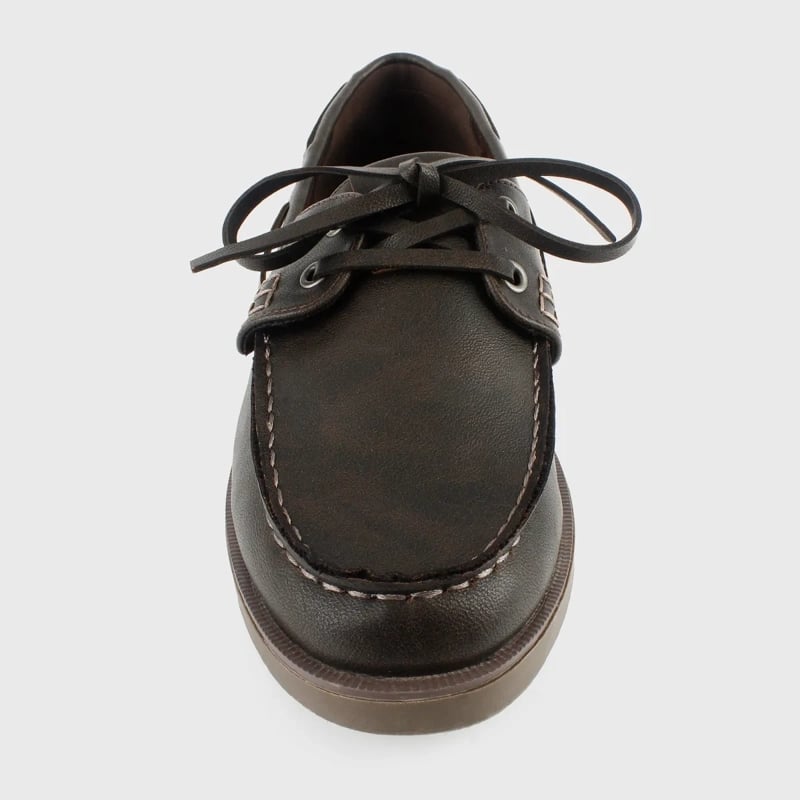 ZAPATOS MUJER INDEX IBOTE-OL  - 5