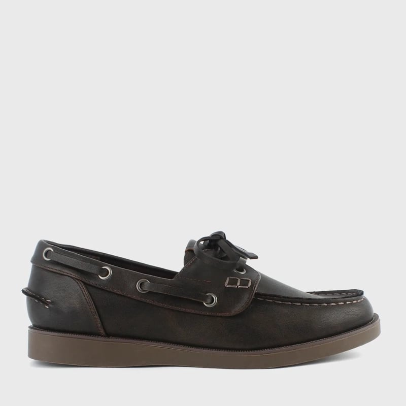 ZAPATOS MUJER INDEX IBOTE-OL  - 1