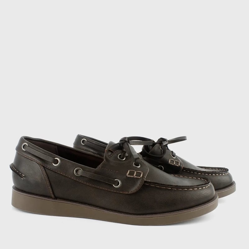 ZAPATOS MUJER INDEX IBOTE-OL  - 2