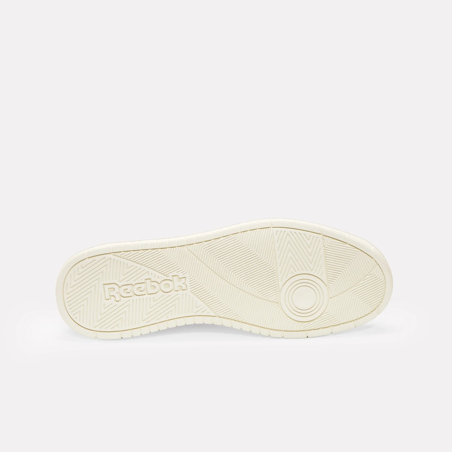 ZAPATILLAS MUJER REEBOK URBANAS BLANCO REEBOK BB 1000 CLEAN - 5
