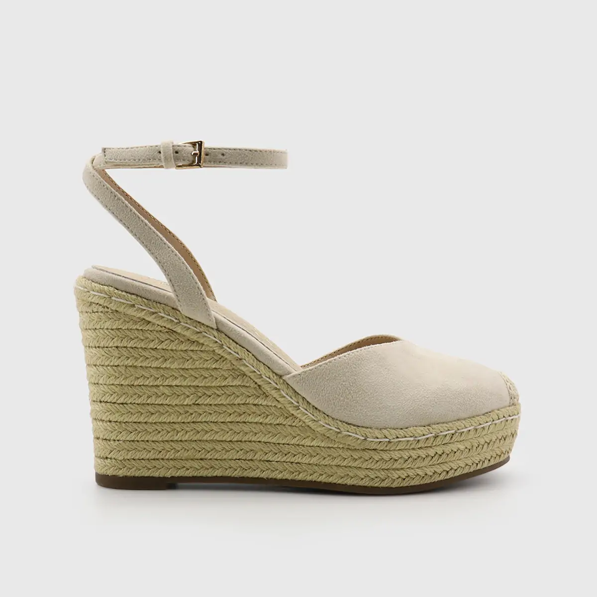 SANDALIAS MUJER CACHAREL AJONPE  - 1