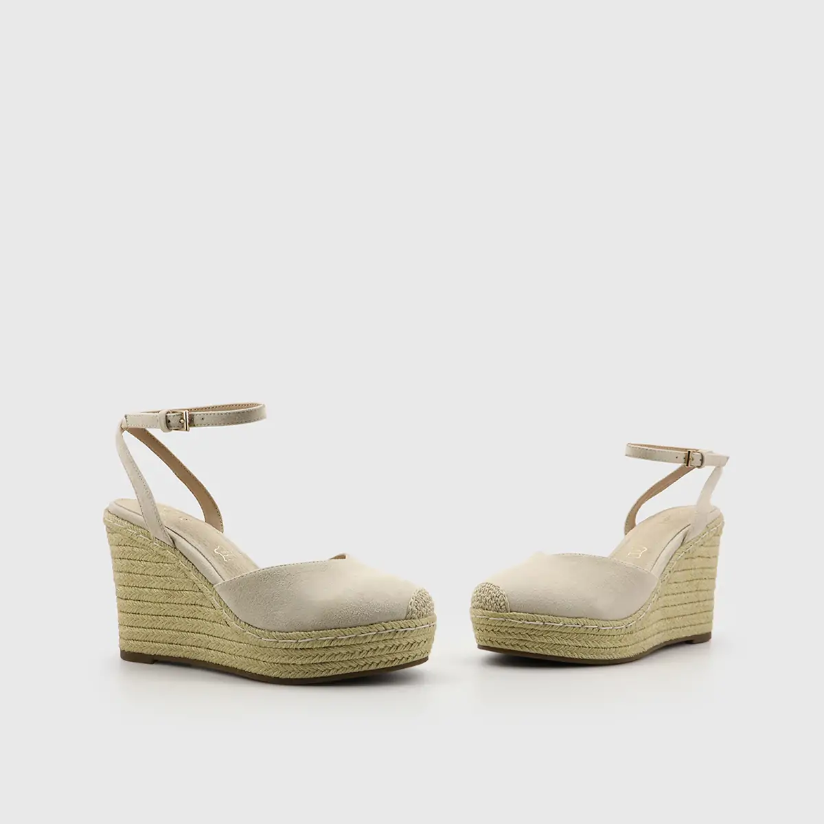 SANDALIAS MUJER CACHAREL AJONPE  - 2