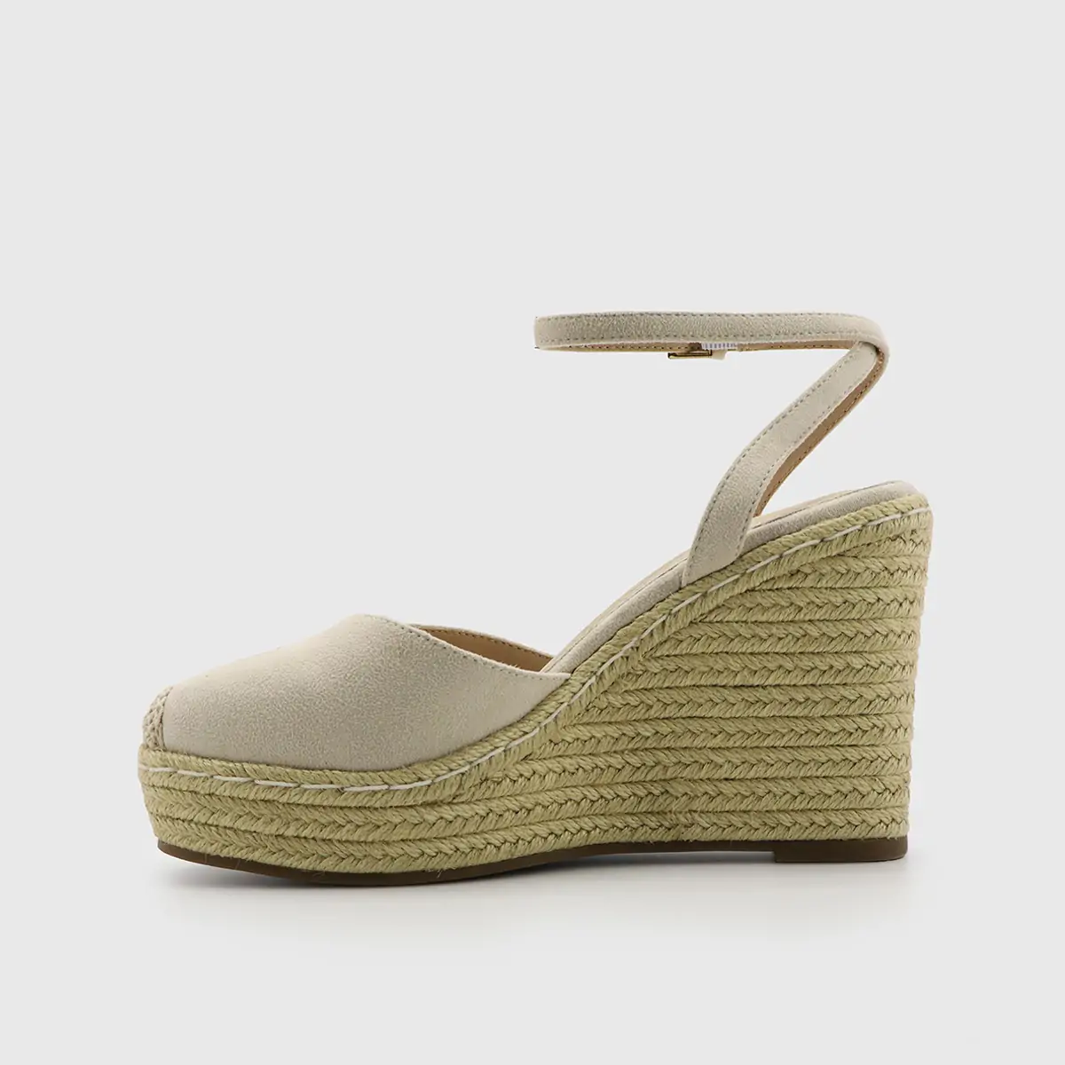 SANDALIAS MUJER CACHAREL AJONPE  - 3