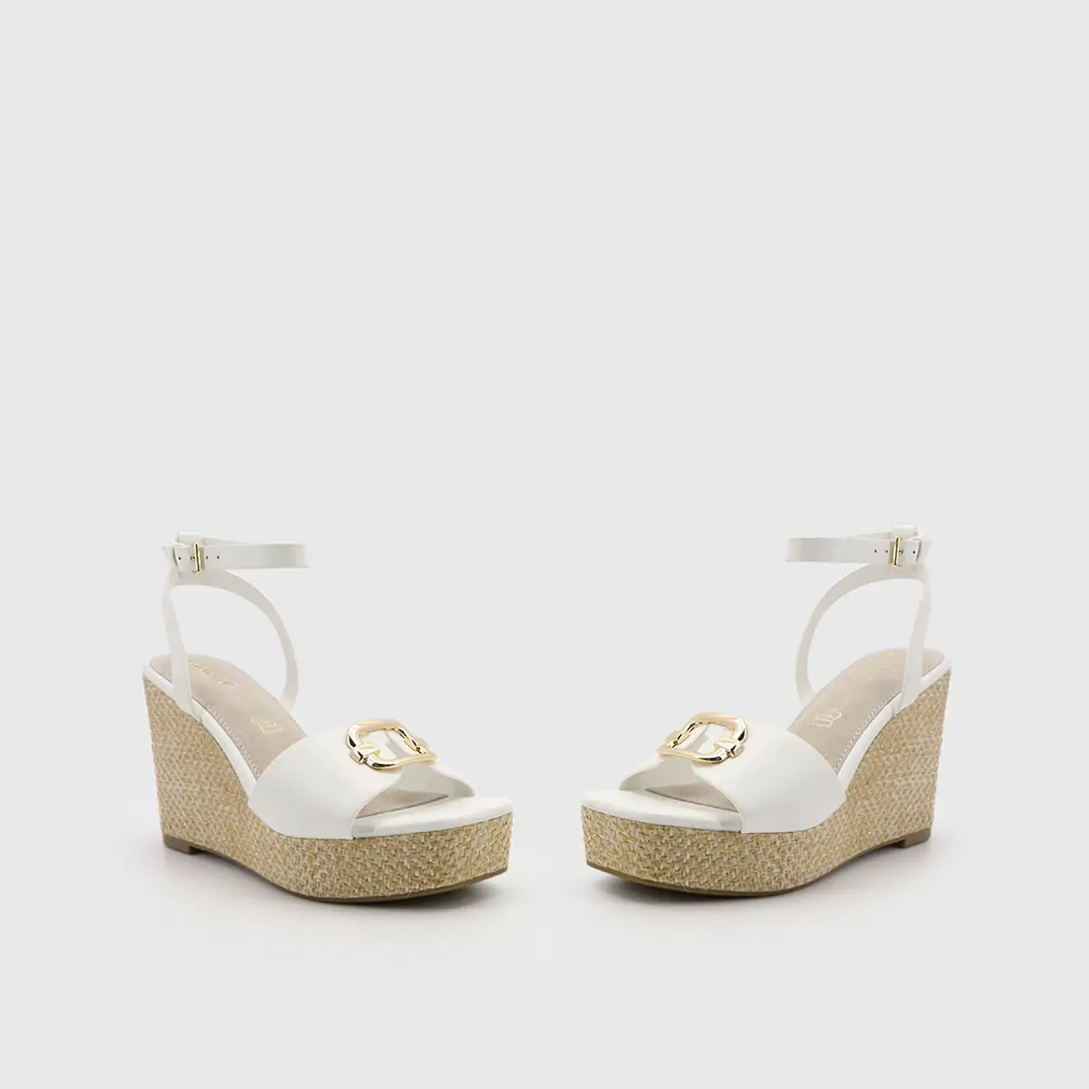 SANDALIAS MUJER CACHAREL ALDON - 2