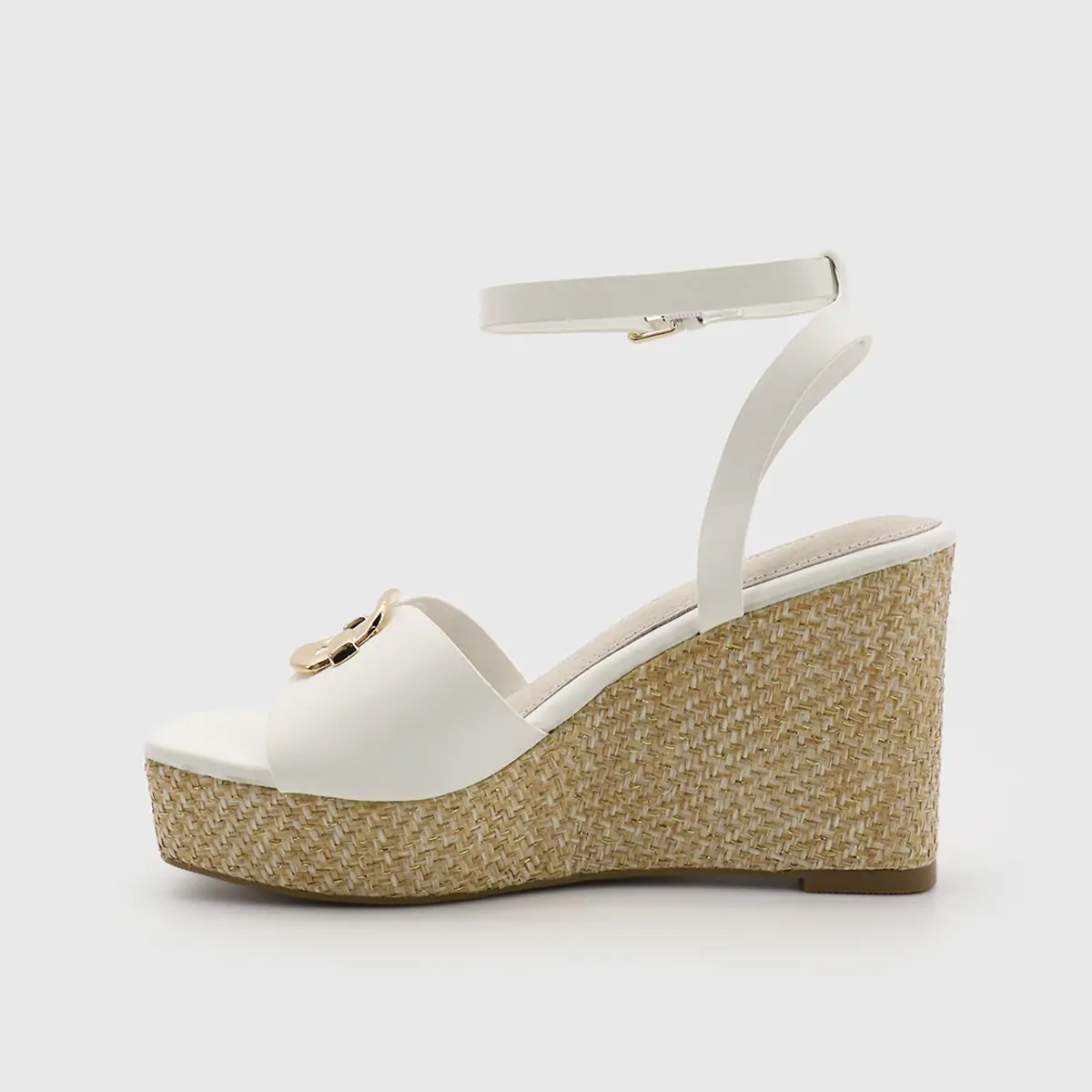SANDALIAS MUJER CACHAREL ALDON - 3