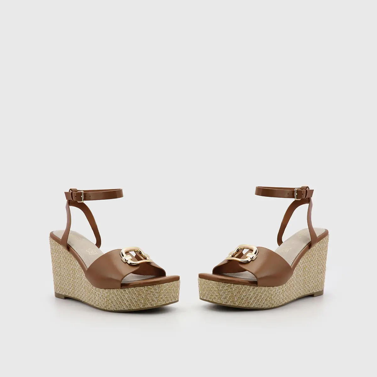 SANDALIAS MUJER CACHAREL ALDON - 2