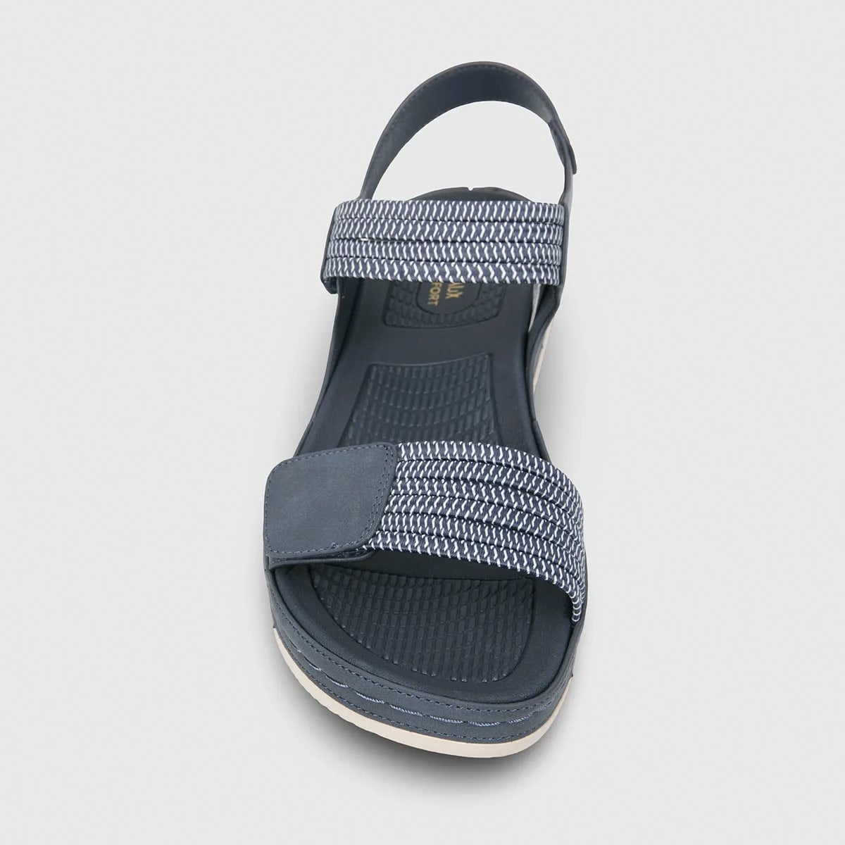 SANDALIAS MUJER BRIGITTE NAUX CORA - 4