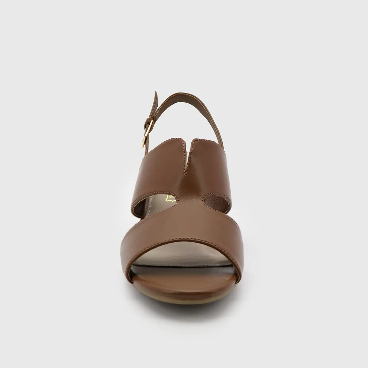SANDALIAS MUJER BRIGITTE NAUX ENIL  - 4