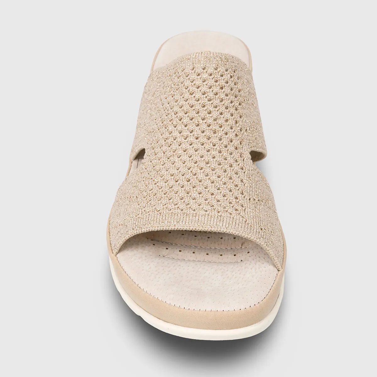 SANDALIAS MUJER BRIGITTE NAUX CIMAN - 6