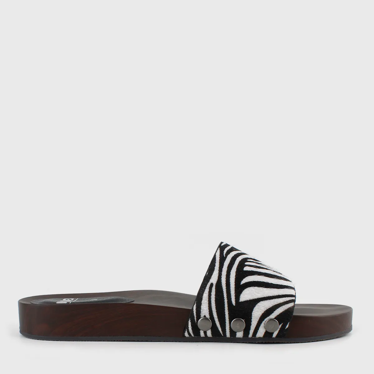 SANDALIAS MUJER INDEX IDON - 1