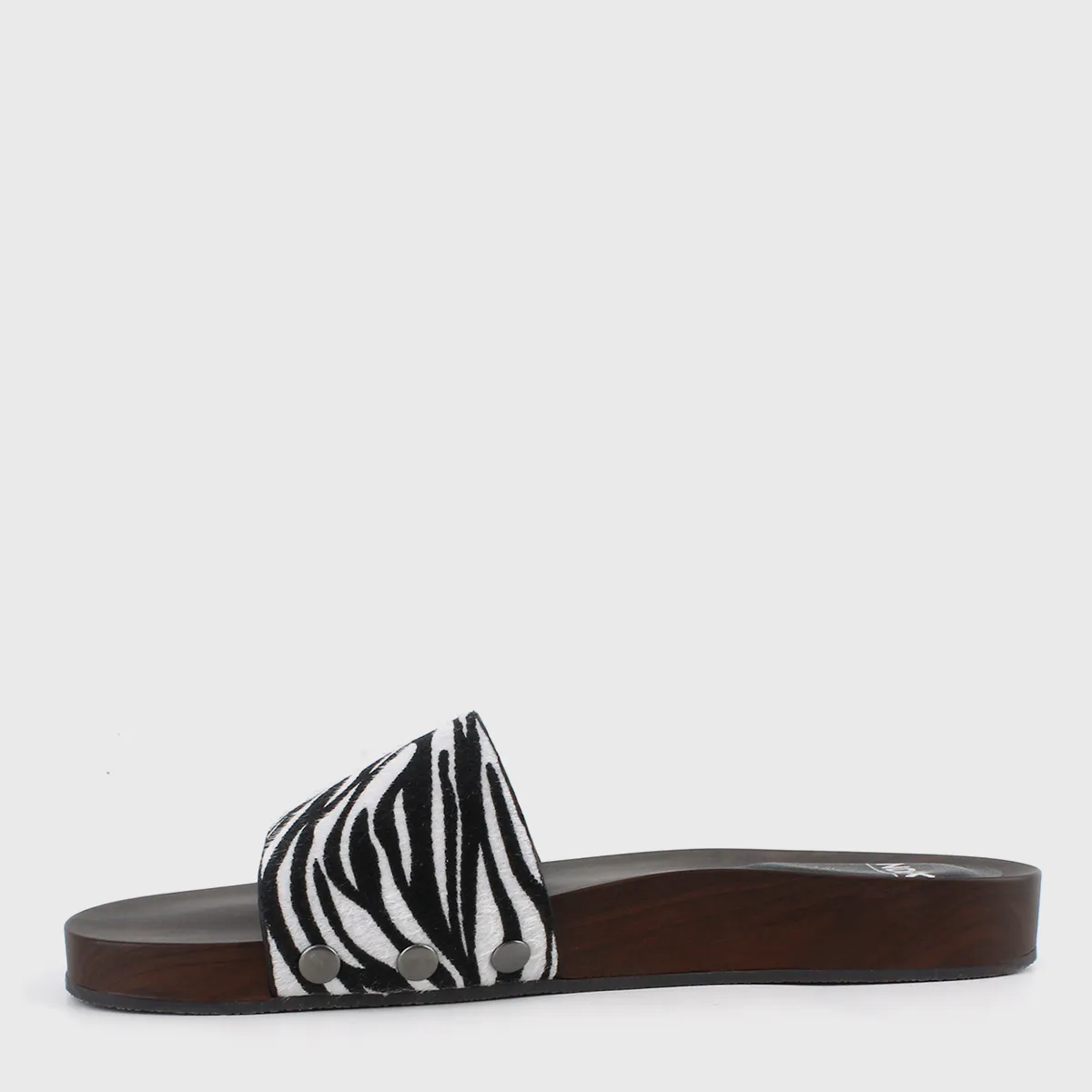 SANDALIAS MUJER INDEX IDON - 3