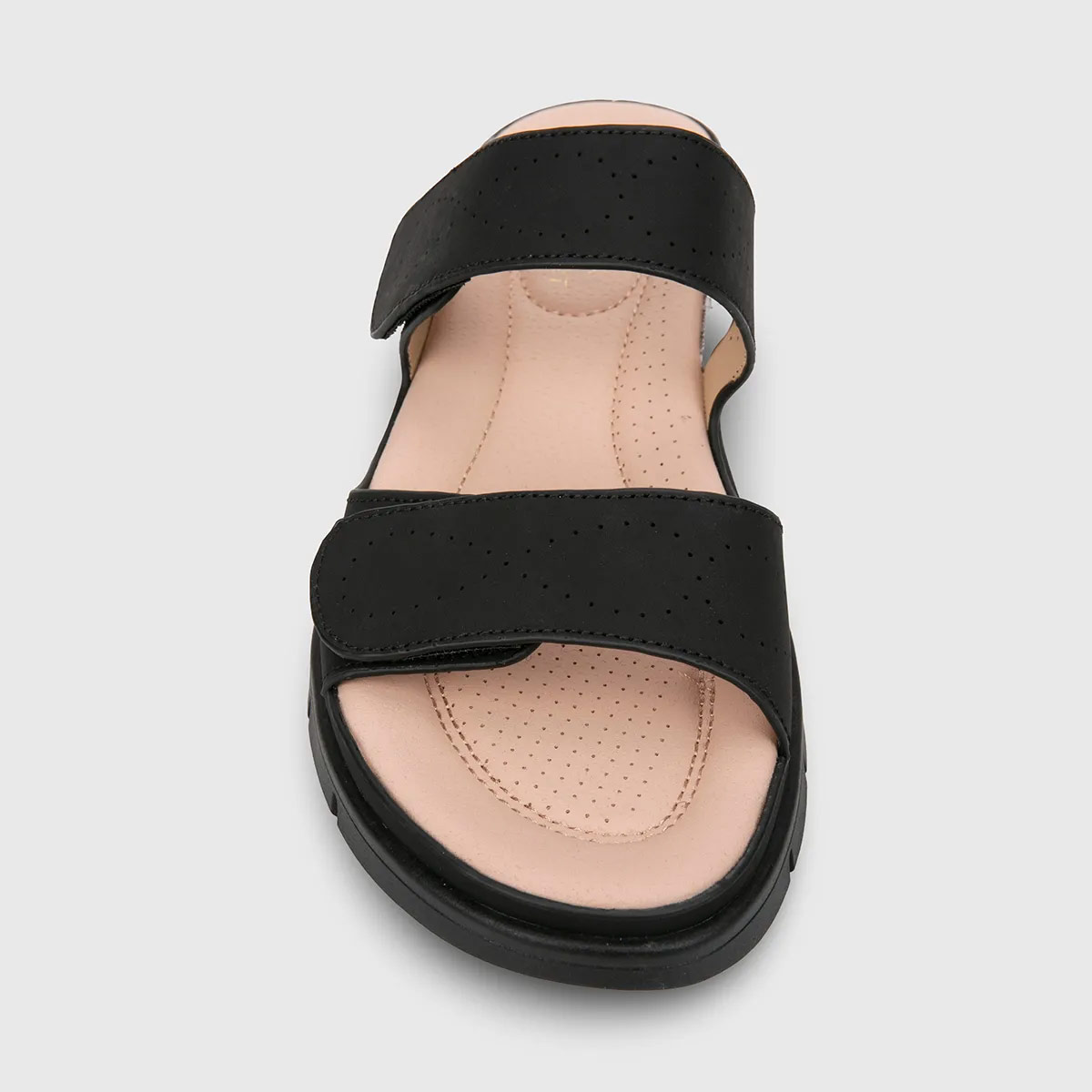 SANDALIAS MUJER BRIGITTE NAUX CENET - 6