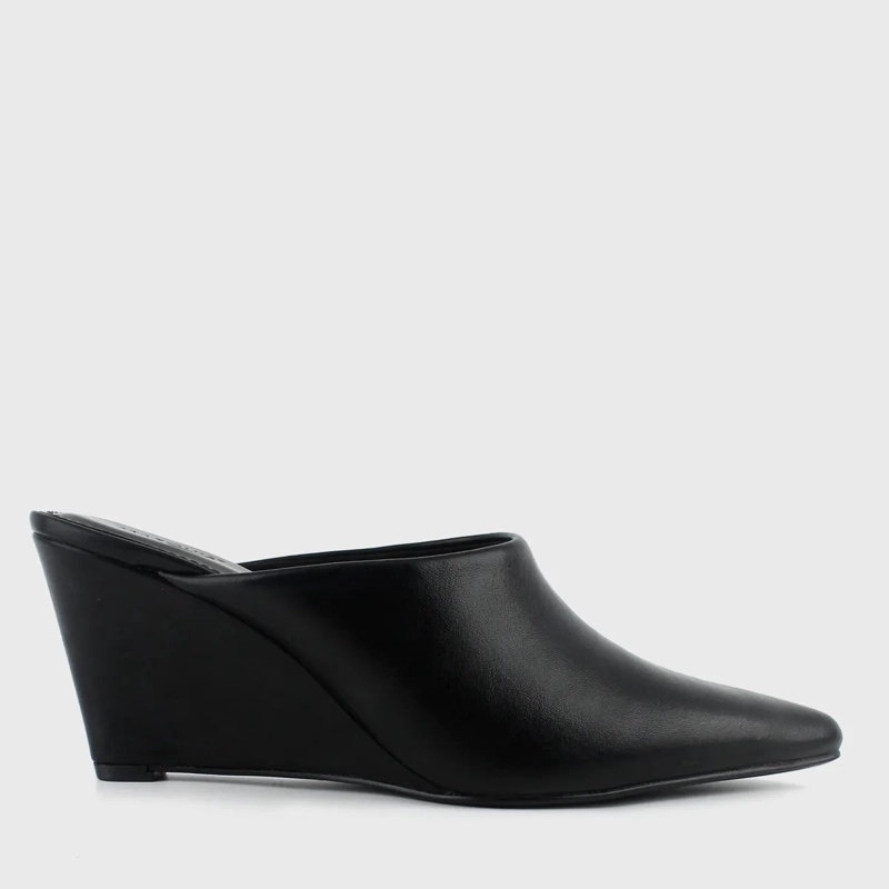 ZAPATOS MUJER MARQUIS MAITE-OL  - 1