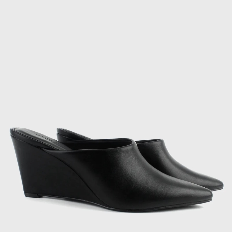 ZAPATOS MUJER MARQUIS MAITE-OL  - 2