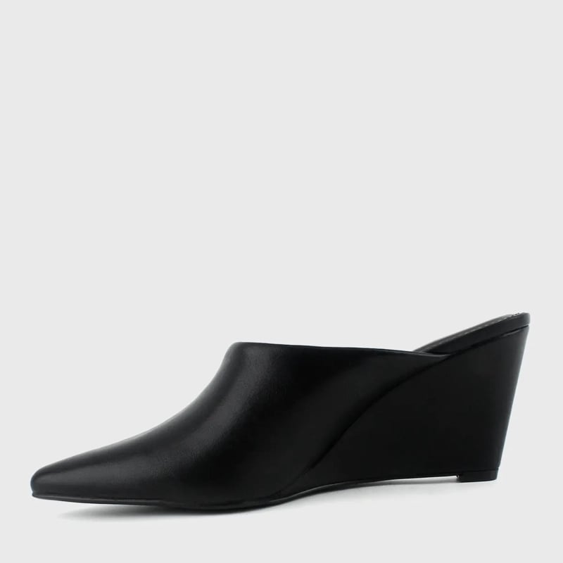 ZAPATOS MUJER MARQUIS MAITE-OL  - 3