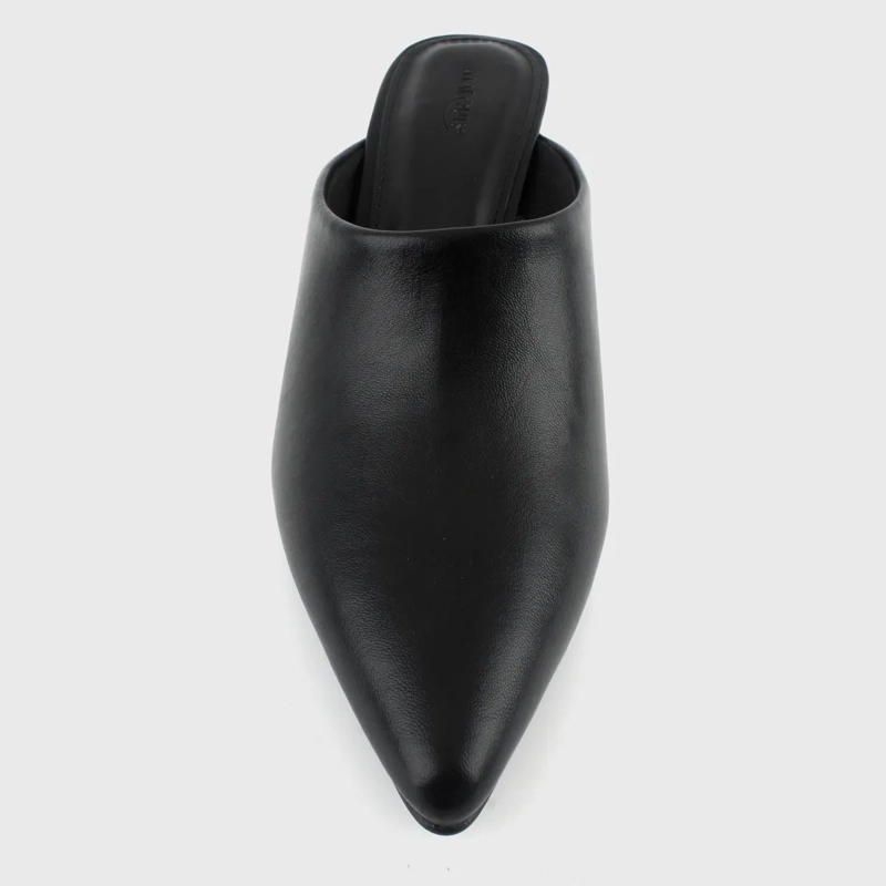 ZAPATOS MUJER MARQUIS MAITE-OL  - 5