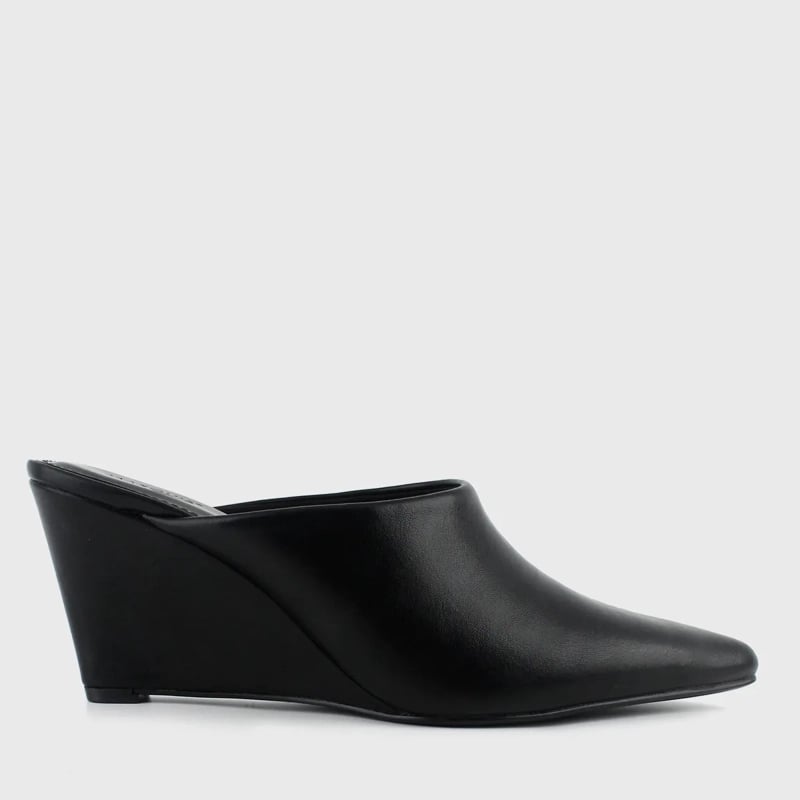 ZAPATOS MUJER MARQUIS MAITE-OL  - 1