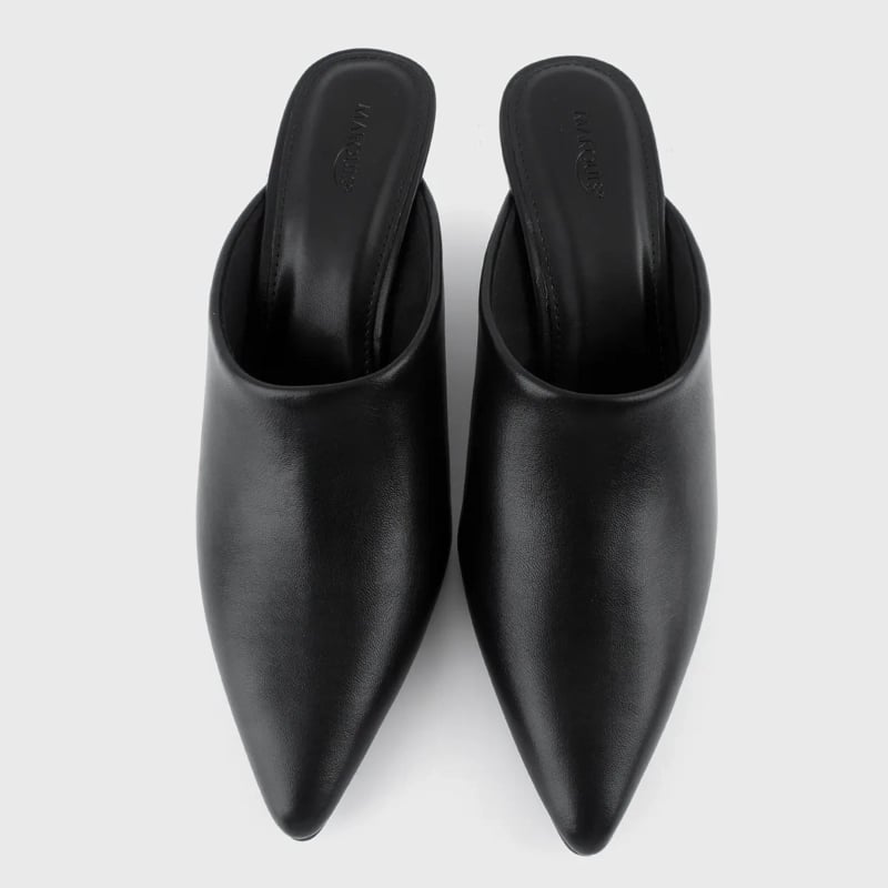 ZAPATOS MUJER MARQUIS MAITE-OL  - 4