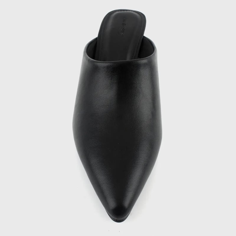 ZAPATOS MUJER MARQUIS MAITE-OL  - 5
