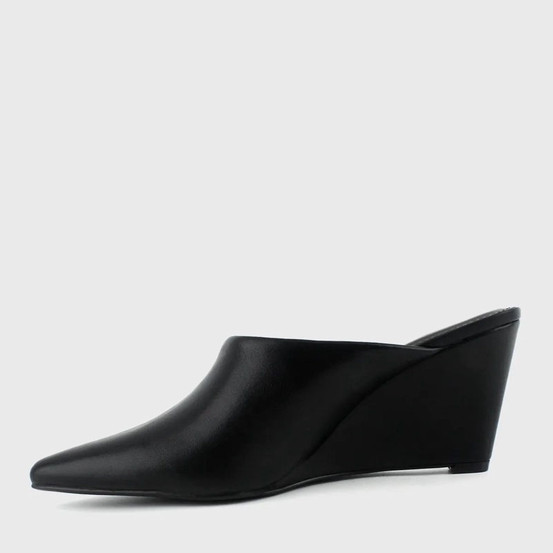 ZAPATOS MUJER MARQUIS MAITE-OL - 3